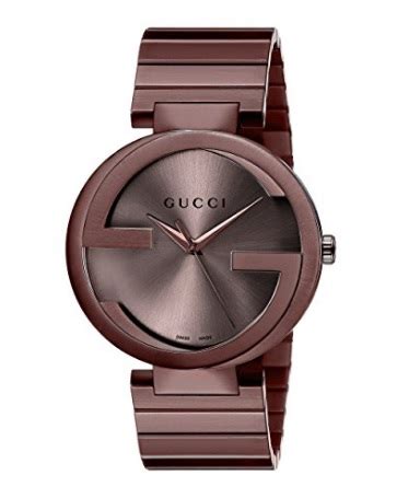 reloj mas barato de gucci